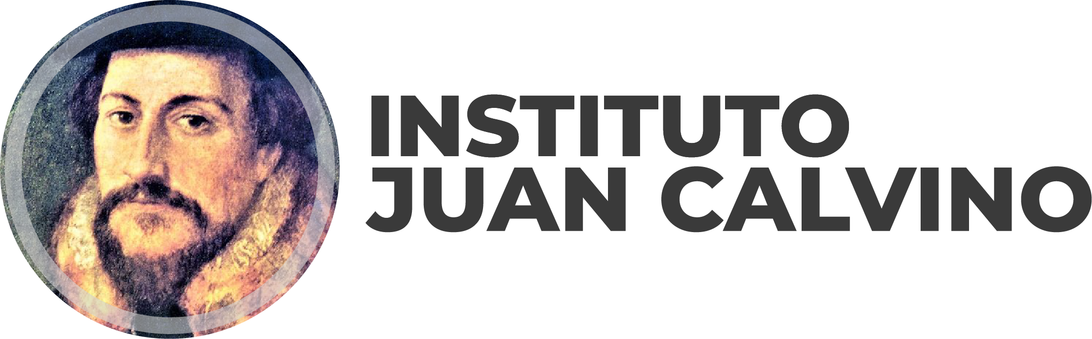 Instituto Juan Calvino